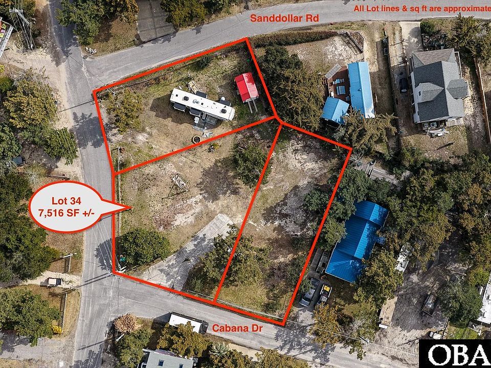 1st image of 48B Friendly Ridge Rd Lot 34