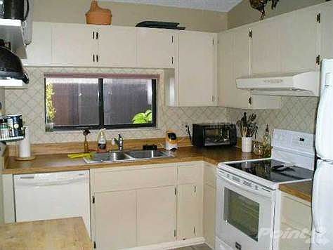 5th image of 5205 Bellefield Dr