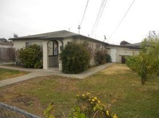 2906 15th St, San Pablo, CA 94806