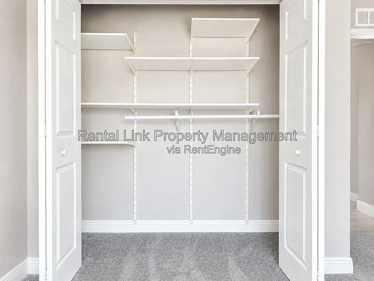 11530 Villa Grand #1115 — Photo 45