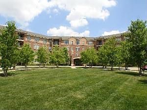 1st image of 2700 Summit Dr APT 302