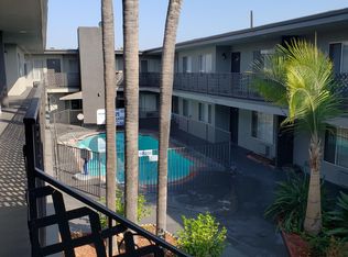 26 N Wilcox Ave #26, Montebello, CA 90640