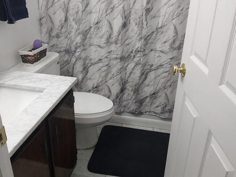 6644 Dovecote Dr — Photo 24