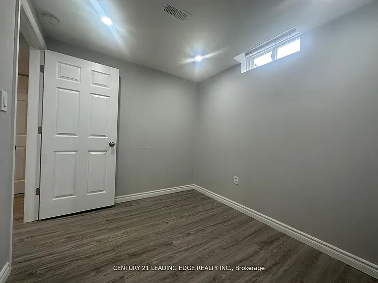 618 Beckworth Sq #BASEMENT — Photo 10