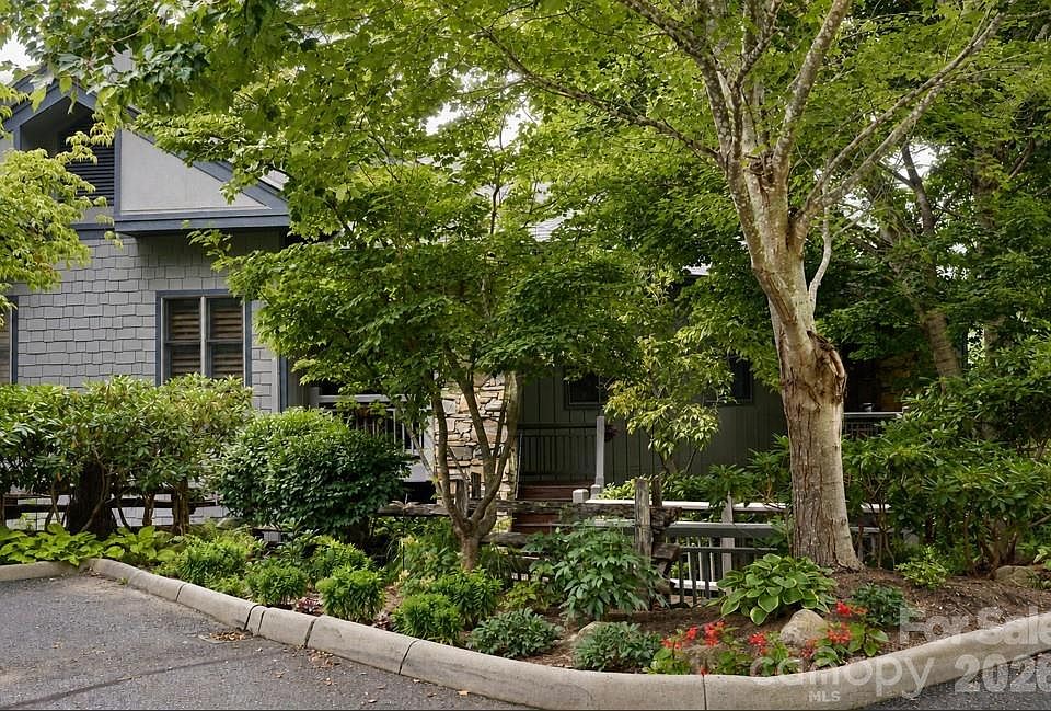 1st image of 151 Spring Rock Rd #D3