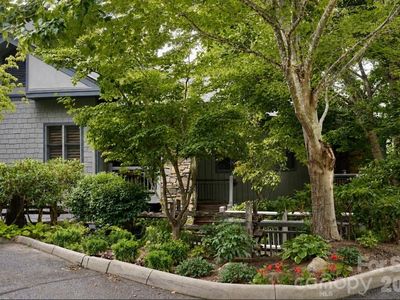 151 Spring Rock Rd #D3, Burnsville, NC, 28714