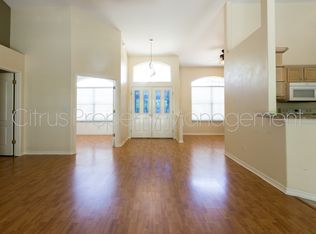 1215 Brentwood Dr, Clermont, FL 34711