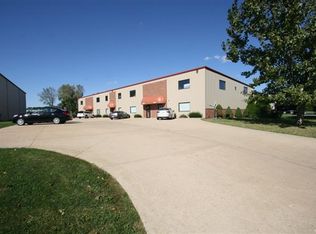 10012 S Mandel St, Plainfield, IL 60585