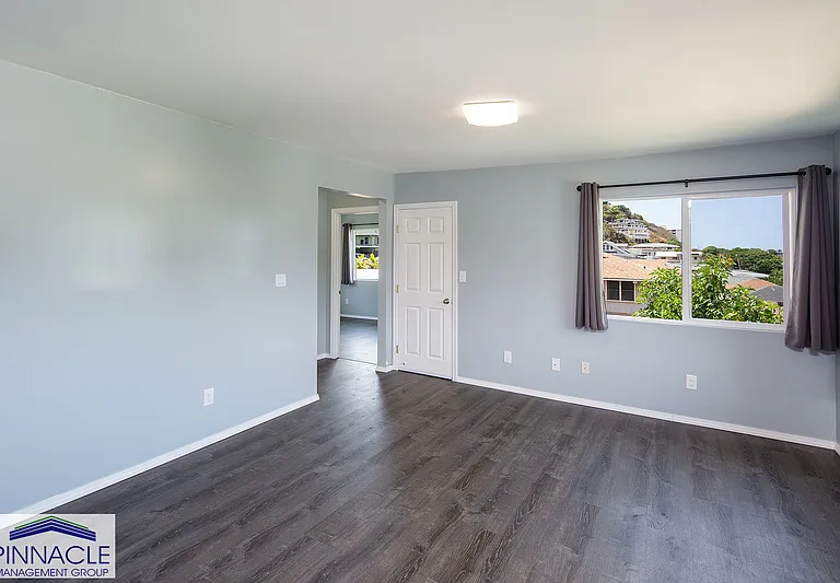 3533 Hinahina St — Photo 7