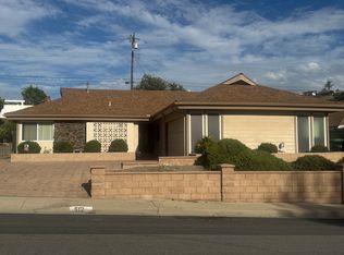512 Ladera St, Monterey Park, CA 91754