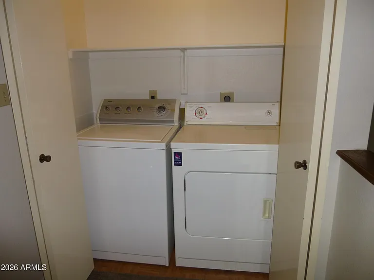 3853 W Ivanhoe St — Photo 14