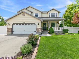 137 Stern Ct, Stansbury Park, UT 84074