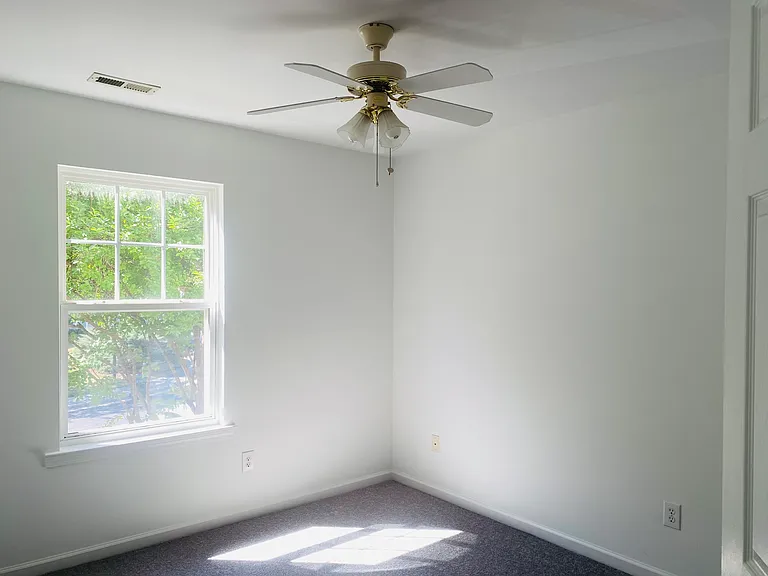 2711 Willow Pines Pl — Photo 9
