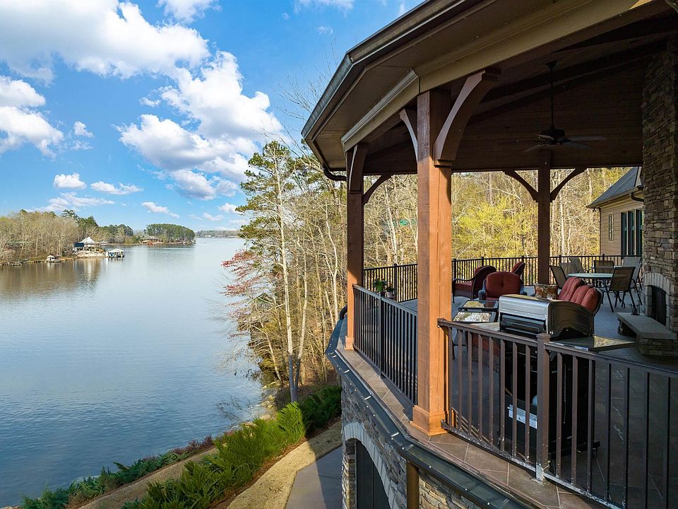 2499 Waldrop Rd, Ashville, AL 35953 MLS 1348067 Zillow