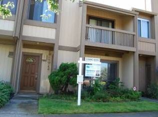 3344 Fir Ave, Alameda, CA 94502