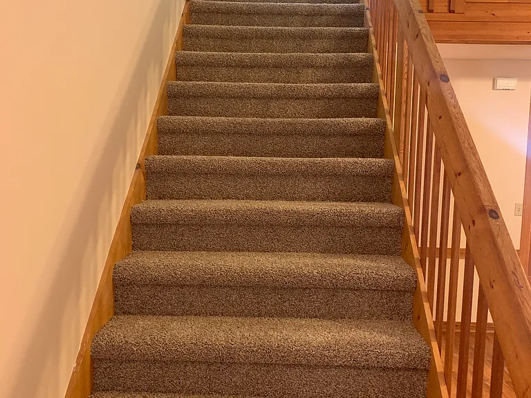124 Winding Way — Photo 35