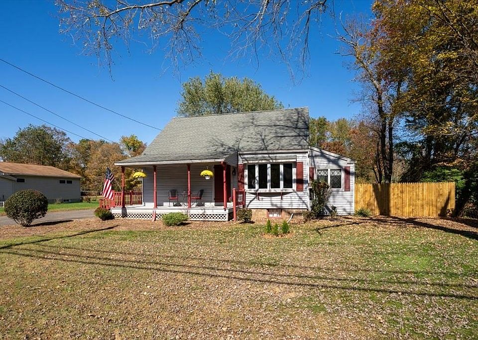 755 Main St, Hampden, MA 01036 Zillow