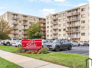 130 Slade Ave APT 322, Baltimore, MD 21208