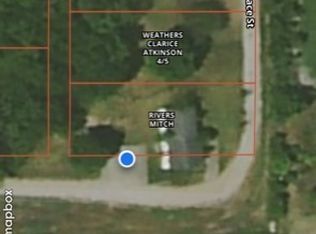 16 S Wallace St, Sapulpa, OK 74066