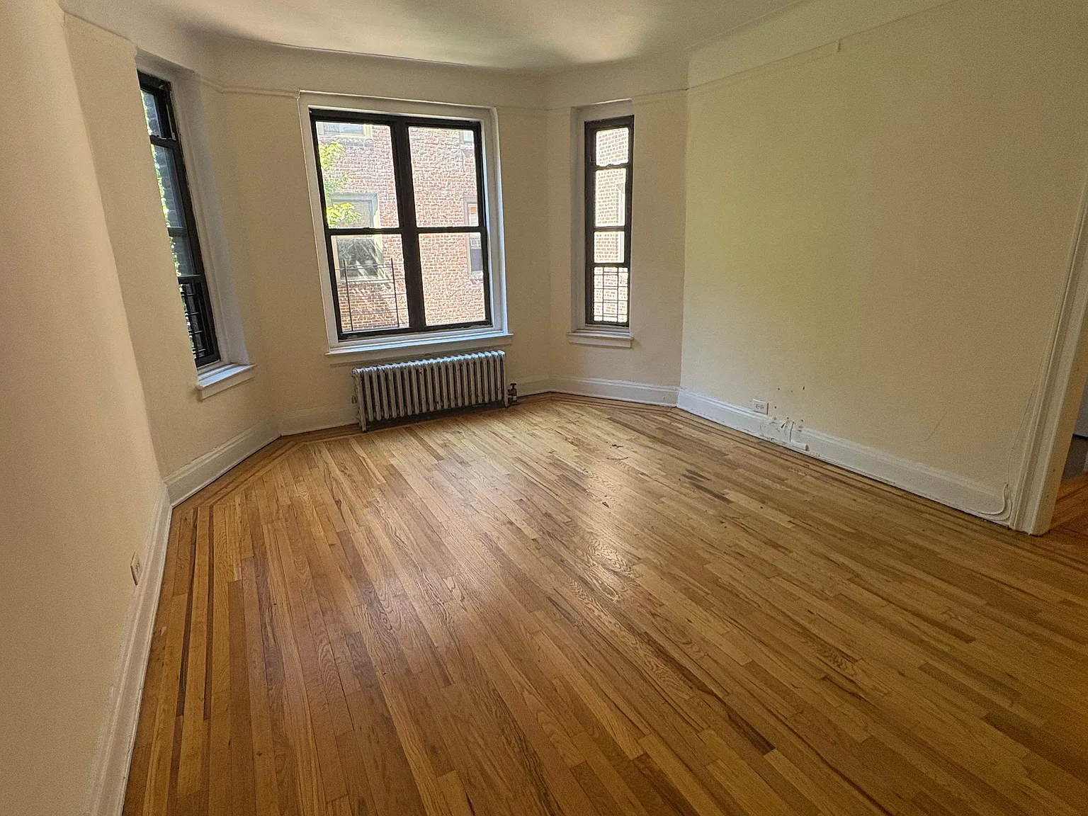 1375 Ocean Avenue — Photo 3