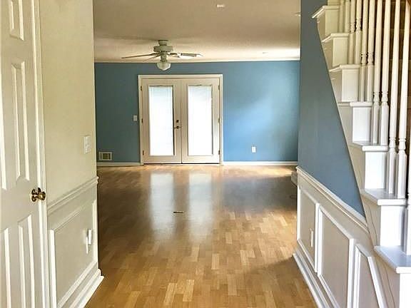 2nd image of 3354 Roundfield Cir