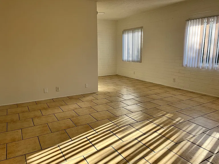 Catalina View Apartments — Photo 64
