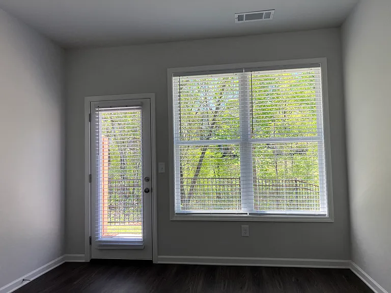 355 Collins Industrial Way — Photo 8
