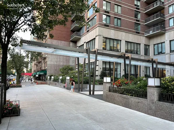 422 East 72nd Street 25C image 24 of 25