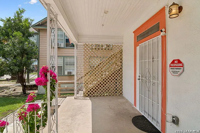 311 Castillo Ave #102 — Photo 2