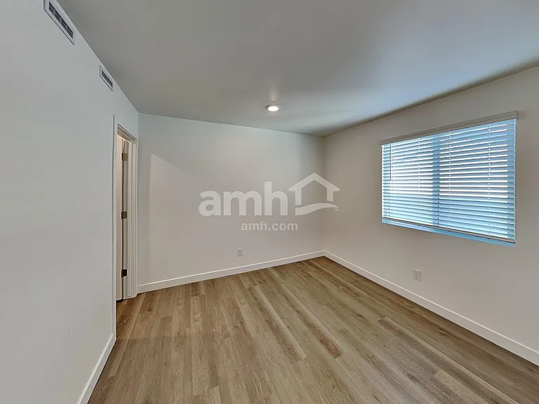 12258 W Burruel Creek Ln — Photo 20
