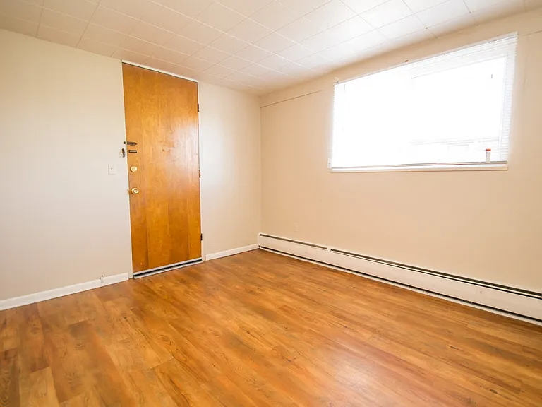 3601 Eaton St — Photo 20