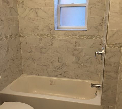 5th image of 151 Prentiss Ave