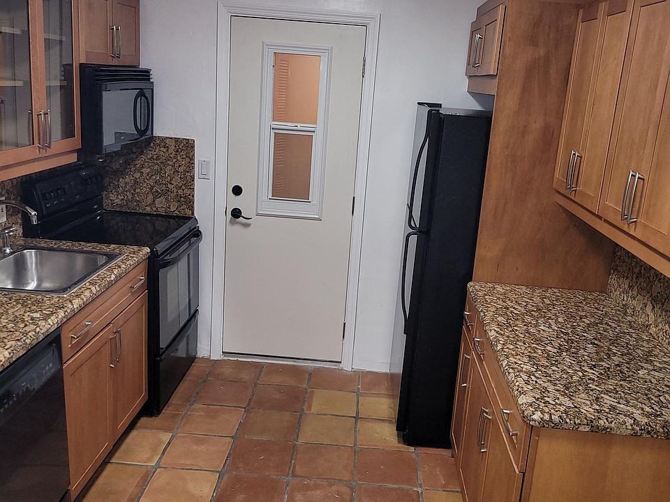 1st image of 2930 Day Ave N #N-302