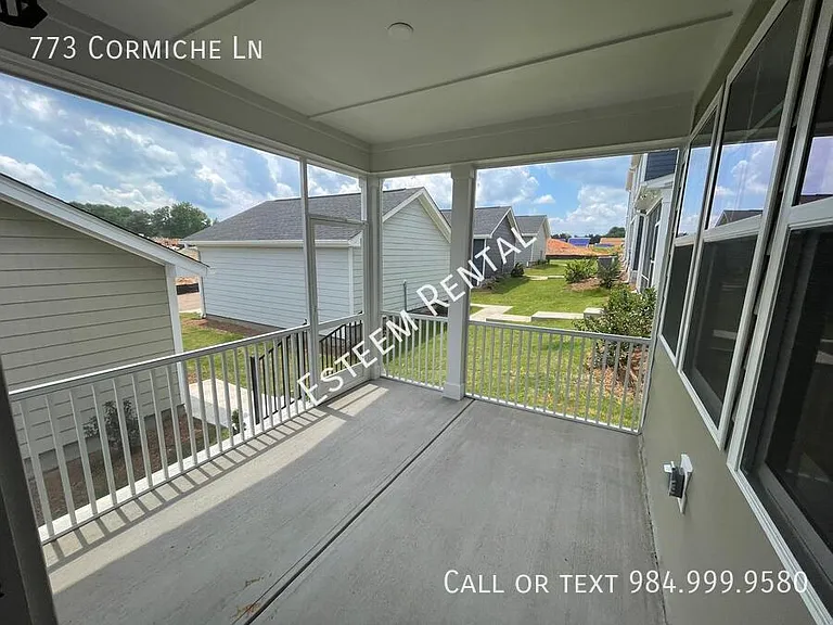 773 Cormiche Ln — Photo 18