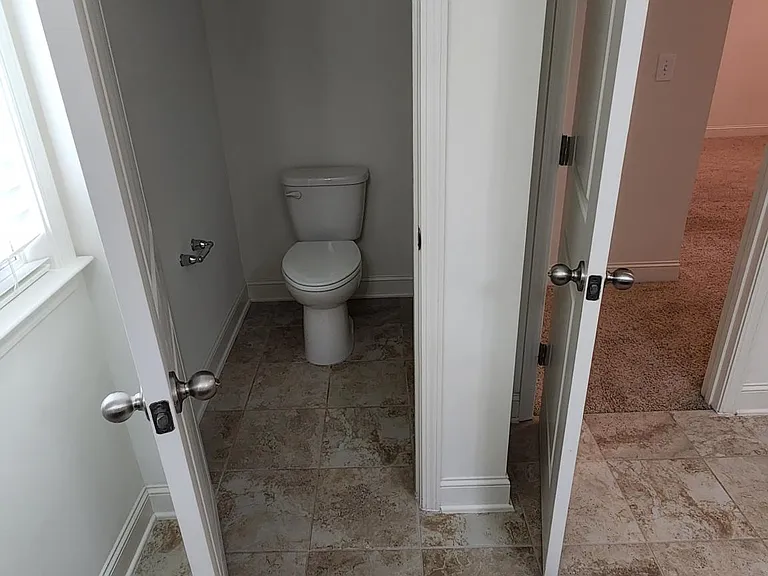 1607 Cary Reserve Dr — Photo 22