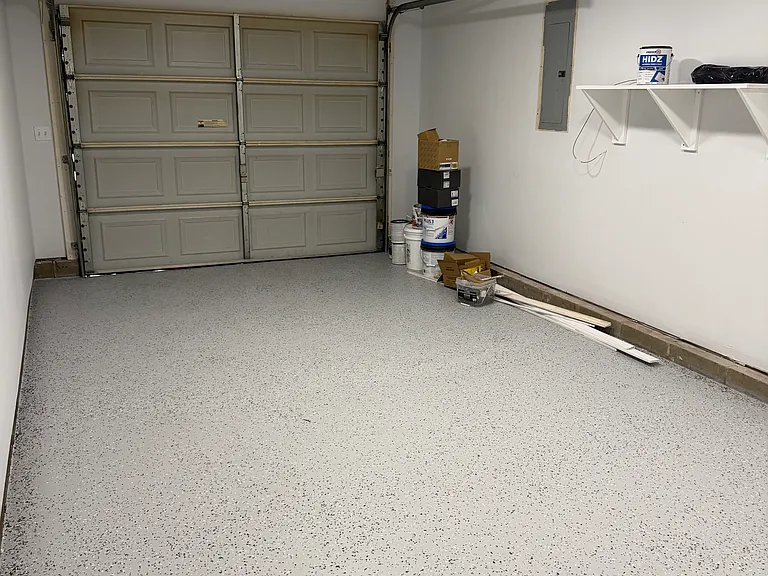 341 N 2nd St — Photo 10