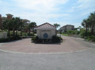 3224 Seahorse Cir, Gulf Shores, AL 36542