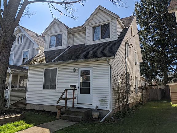 3rd image of 503 E Liberty St