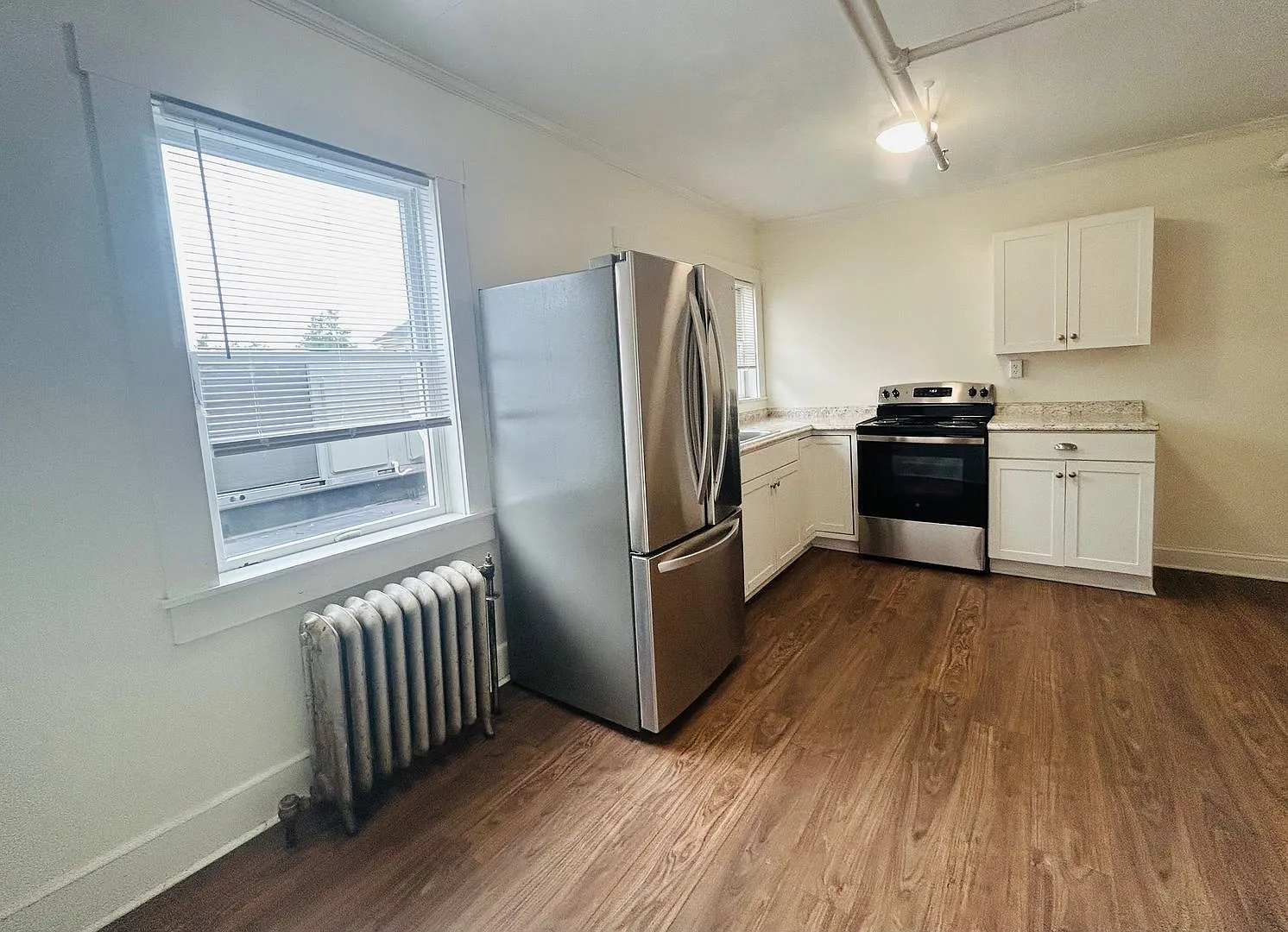 58 Main St — Photo 3