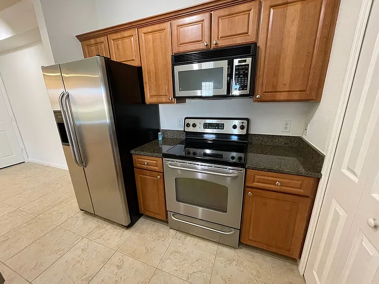 12970 Positano Cir #306 — Photo 6