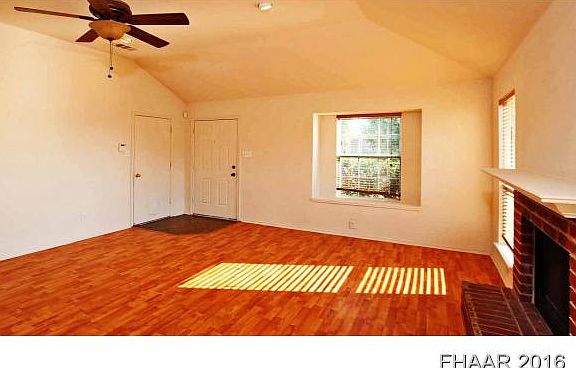 4th image of 3606 Coral Bay Ln