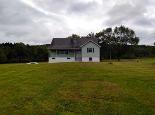 20 William Law Rd, Windsor, NY 13865