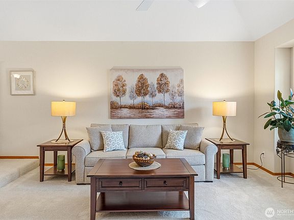 5th image of 1017 Kelley Ridge Court