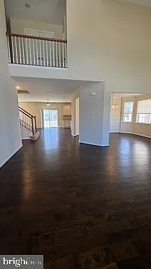 11151 Saint Christopher Dr — Photo 3