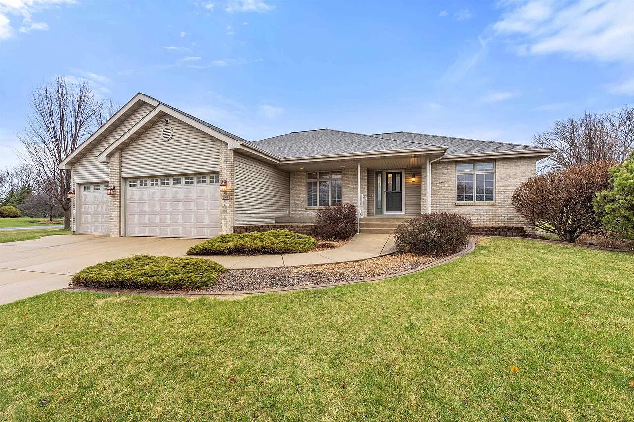 2964 Kiltie Drive photo 1