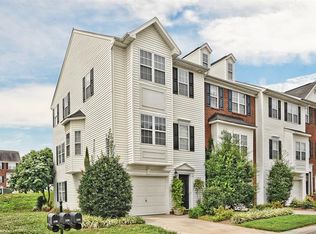 120 Rock Ridge Ln, Mount Holly, NC 28120