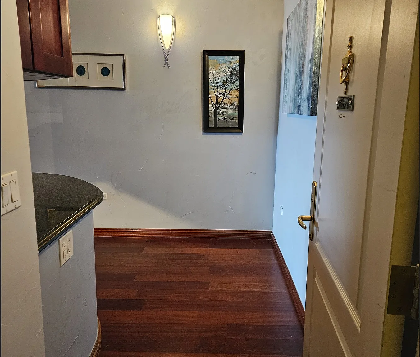 2 bed, 1334 sqft, $3,000 — Photo 4