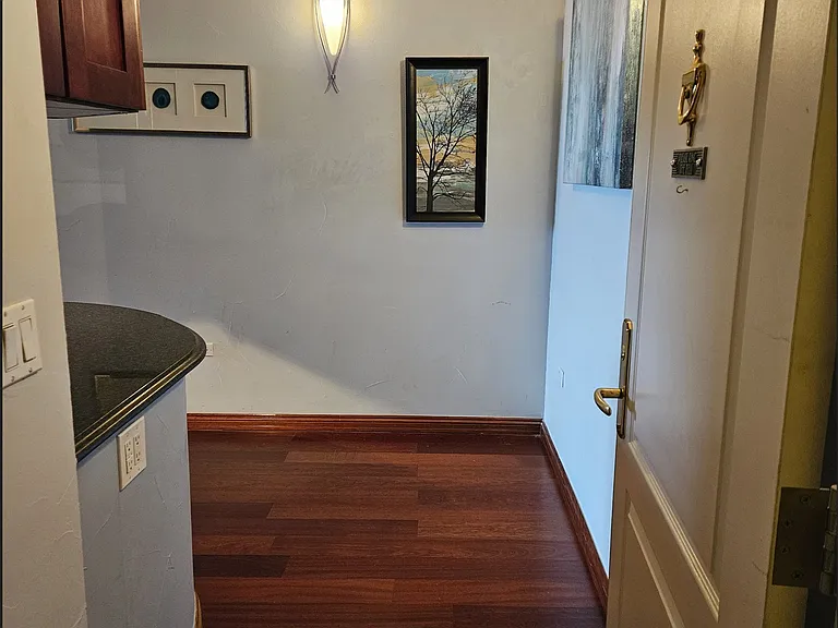1020 15th St #35C — Photo 4