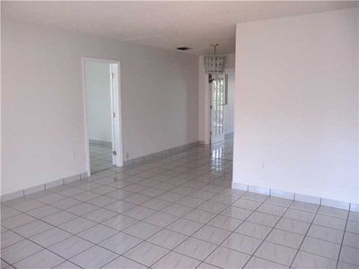 751 NE 4th Pl, Hialeah, FL, 33010