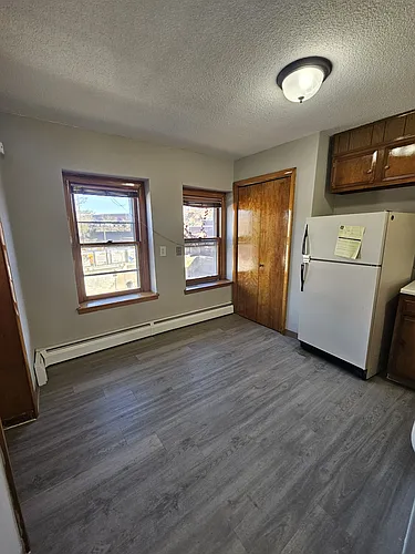 17 Brown St #2A Photo 1